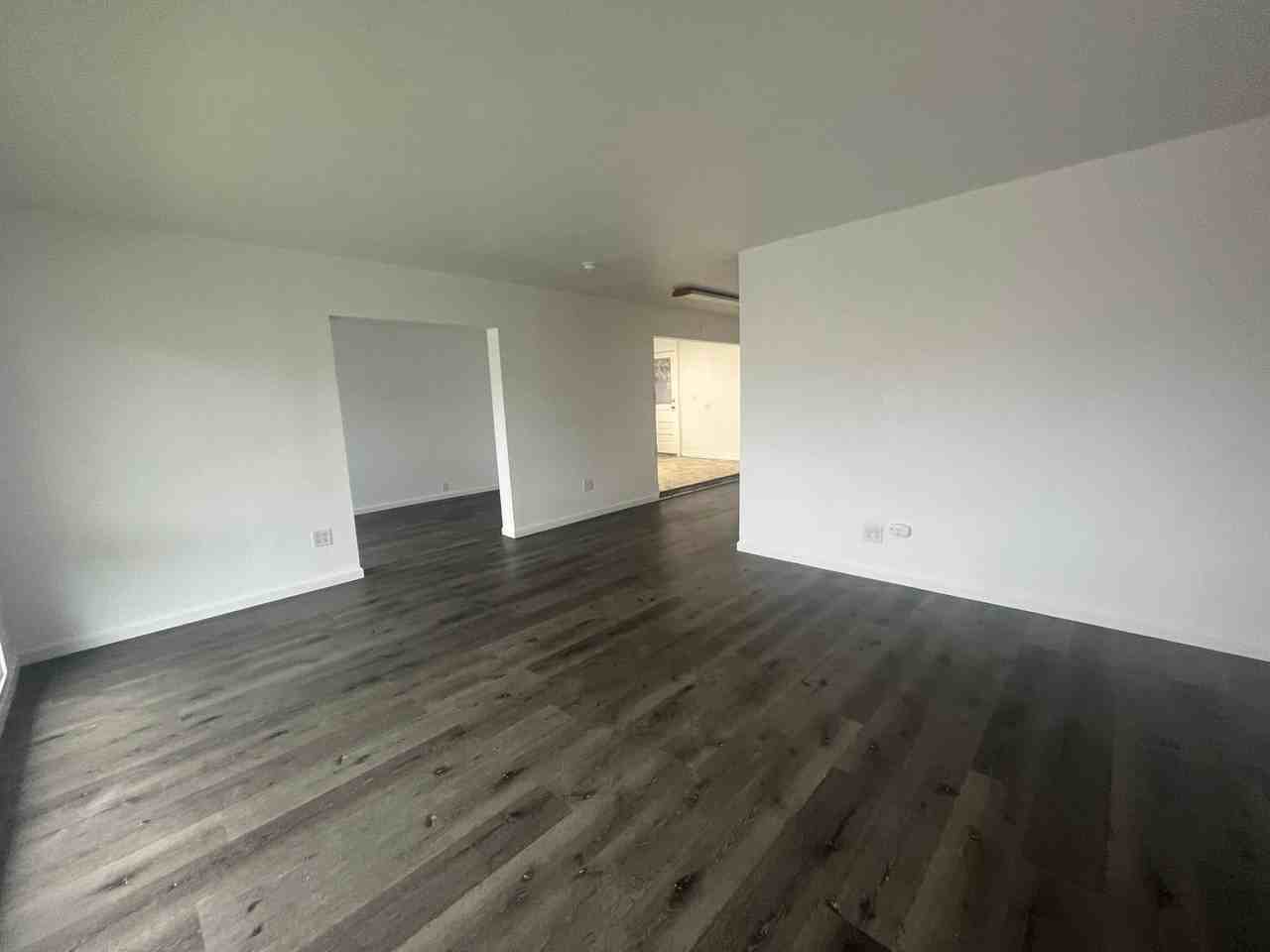 745 Jacumba St - Photo 3 of 16