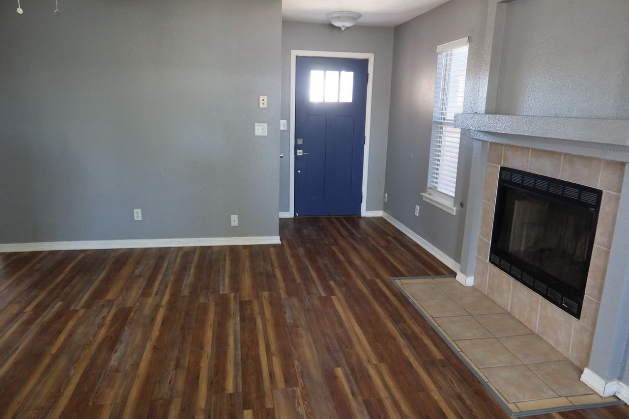 5732 Green Castle Rd - Photo 2 of 26