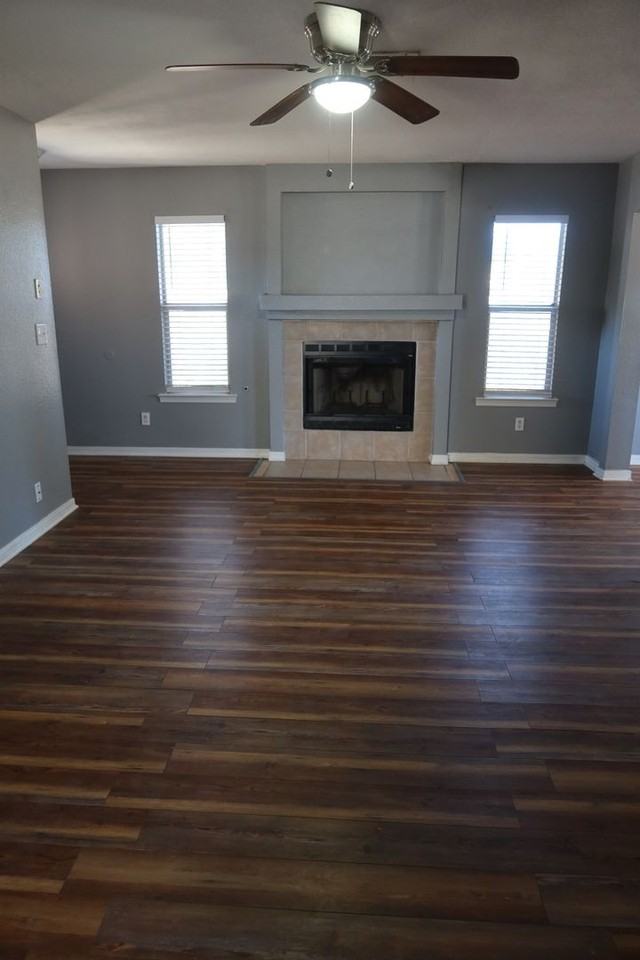 5732 Green Castle Rd - Photo 3 of 26