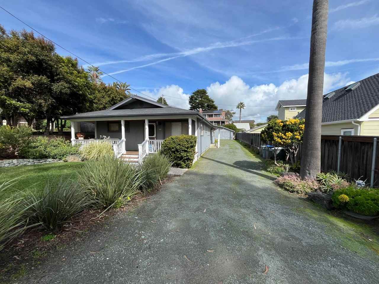 126 Birch Ave - Photo 2 of 2