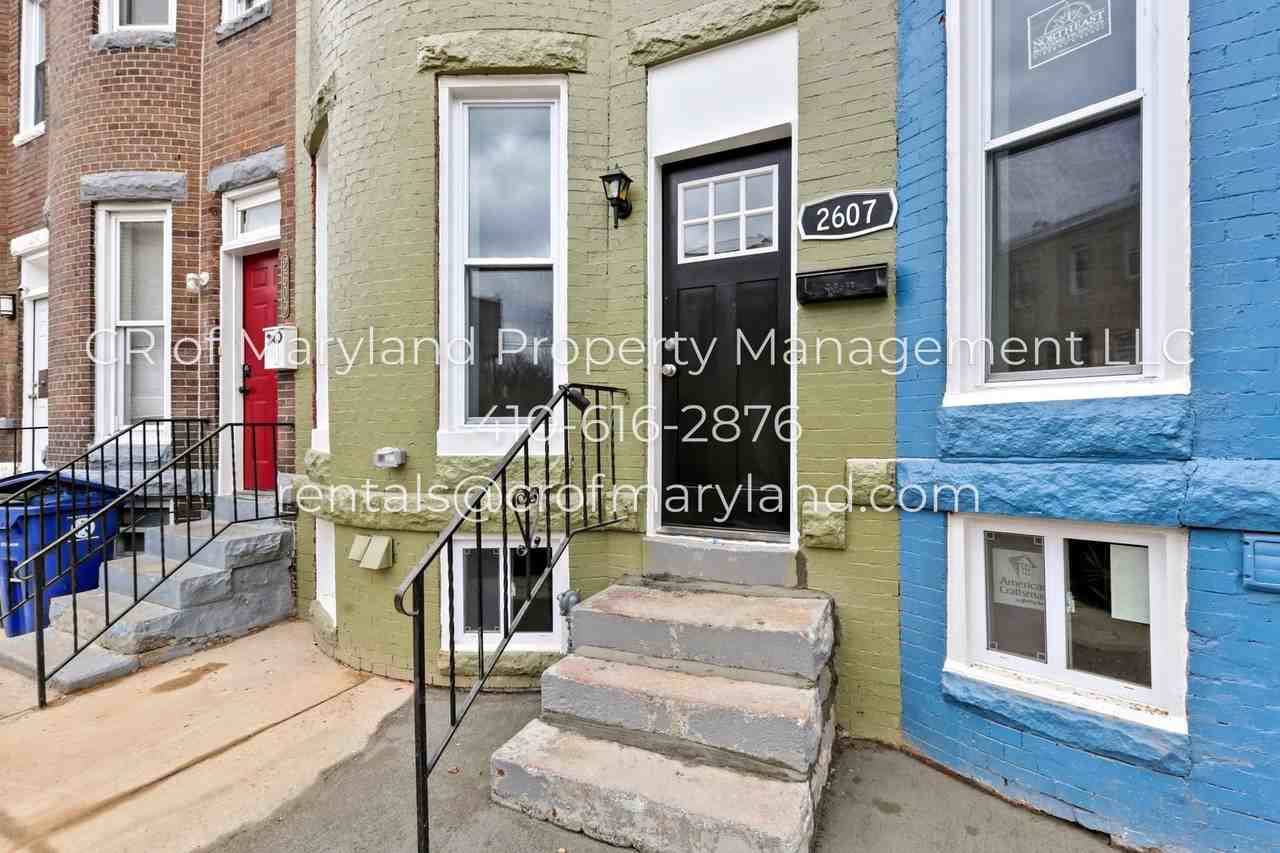 2607 Boone St - Photo 2 of 20