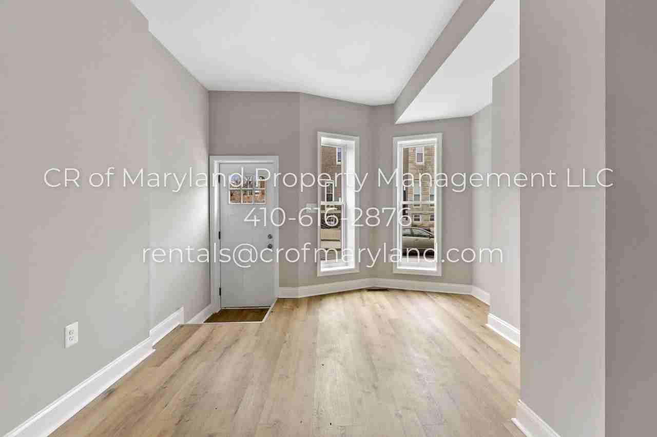 2607 Boone St - Photo 3 of 20