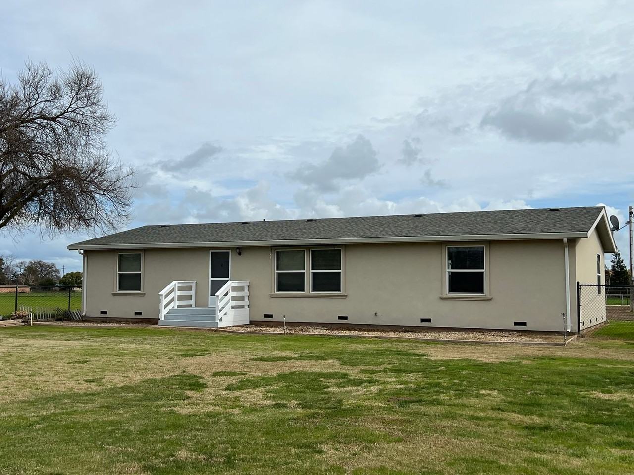 23714 N Bruella Rd - Photo 3 of 33