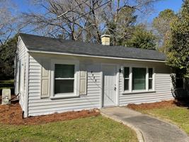 featured image of 3005 Abelia Dr