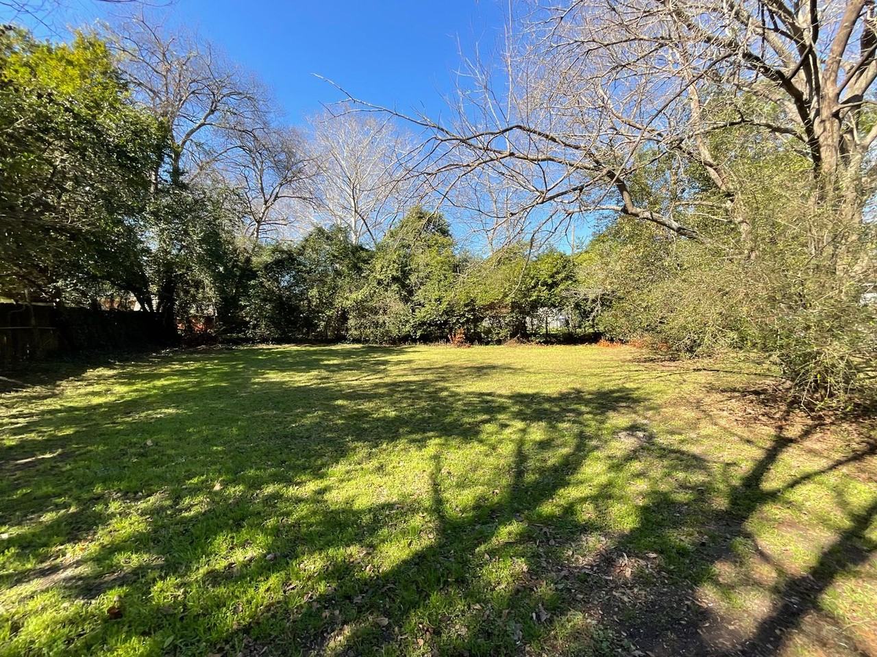 3005 Abelia Dr - Photo 2 of 19