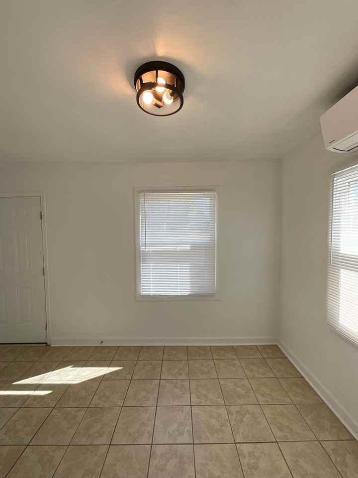 3005 Abelia Dr - Photo 3 of 19