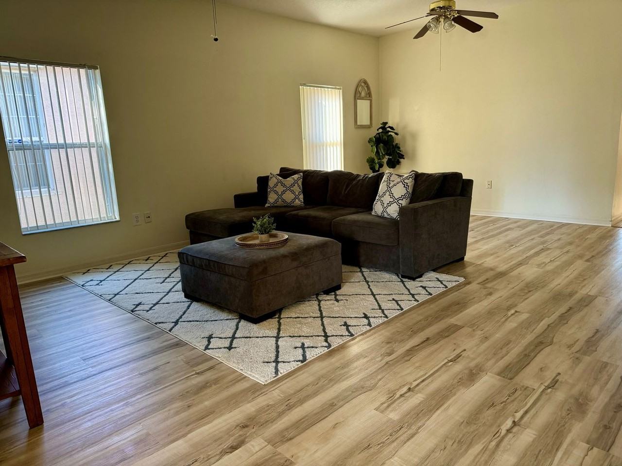 5434 High Pasture Way - Photo 2 of 6