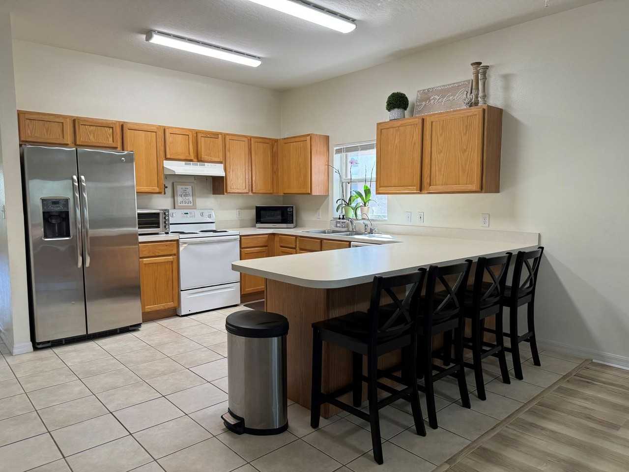 5434 High Pasture Way - Photo 3 of 6