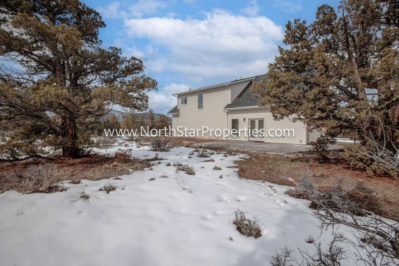 7780 Sw Wickiup Ave - Photo 3 of 26