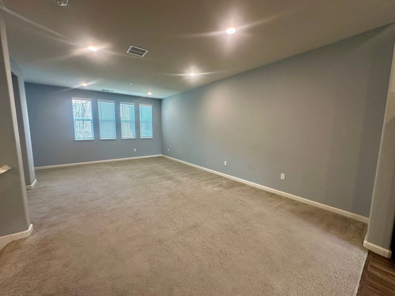 102 Fanuncio Ln - Photo 4 of 18