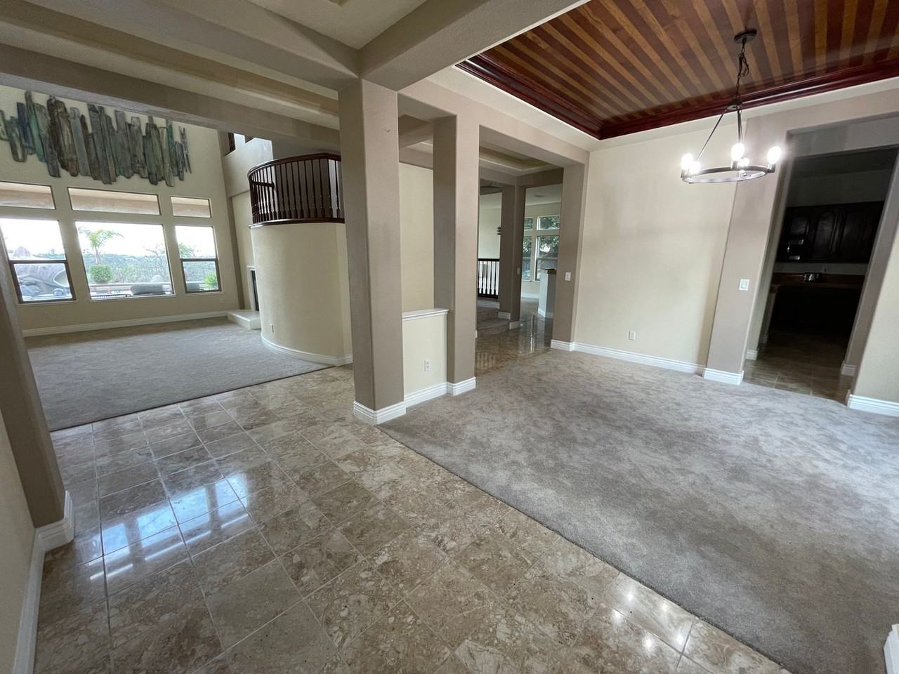 429 Fuente Pl - Photo 2 of 34