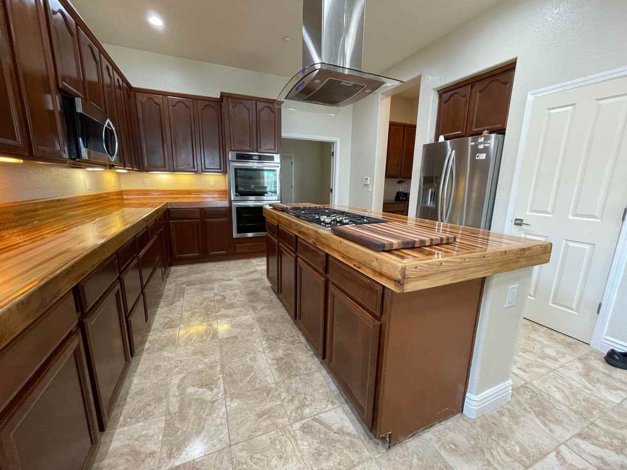 429 Fuente Pl - Photo 6 of 34