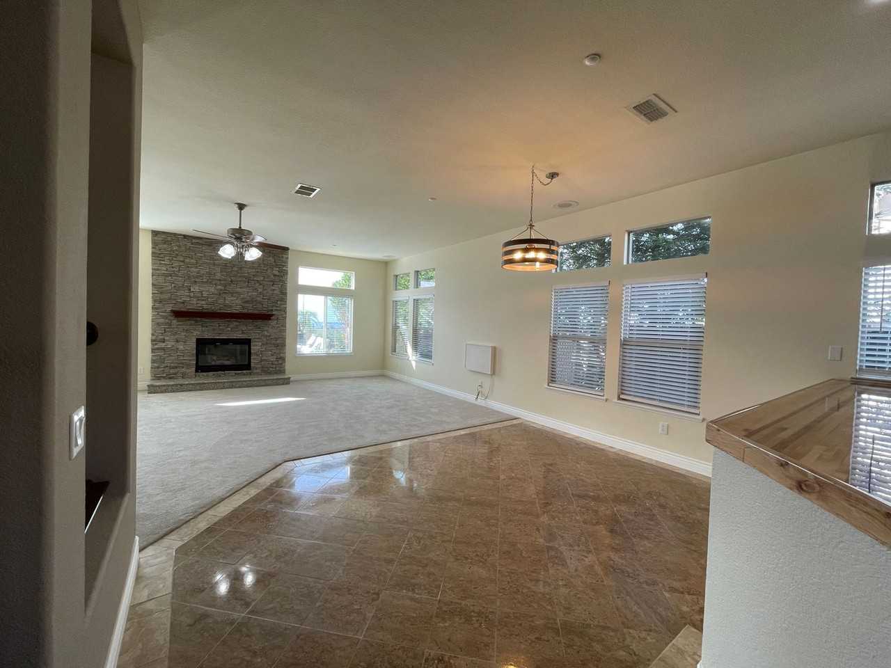 429 Fuente Pl - Photo 7 of 34