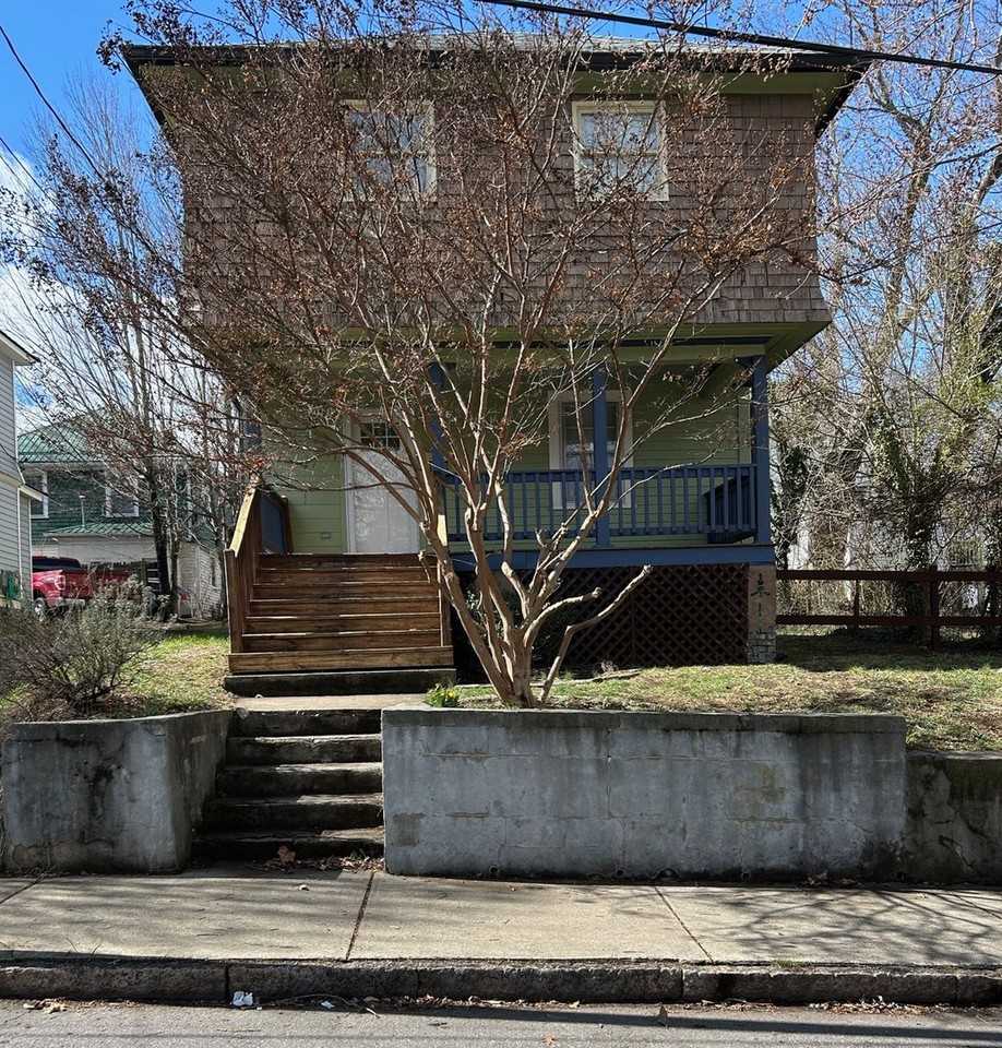 20 Holland St - Photo 3 of 50