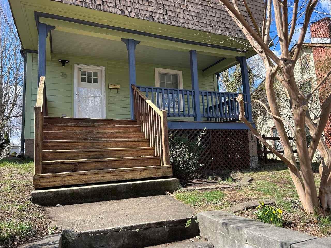 20 Holland St - Photo 2 of 50