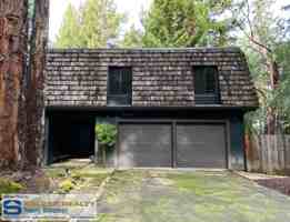 featured image of 1730 Ponderosa Rd