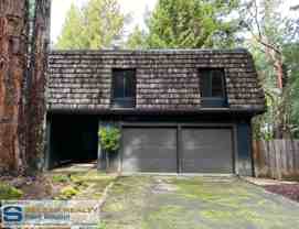 1730 Ponderosa Rd - Photo 1 of 1