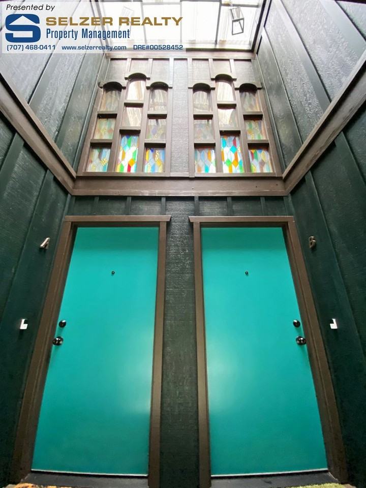 1730 Ponderosa Rd - Photo 2 of 18