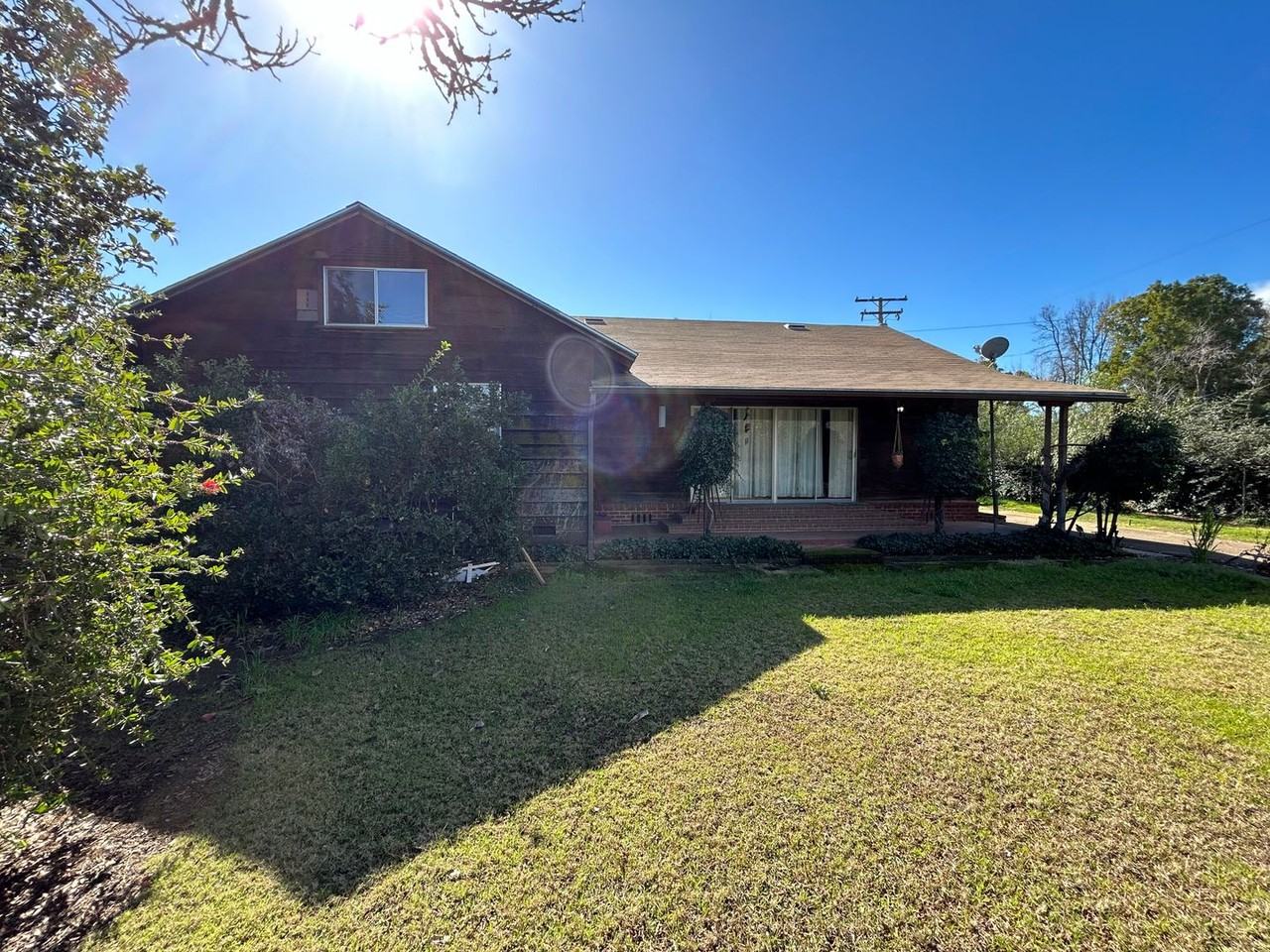 23611 Avenue 216, Lindsay, CA 93247 2 bedroom House Rental Zumper