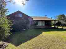 23611 Avenue 216 - Photo 1 of 1