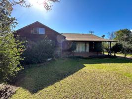 featured image of 23611 Avenue 216