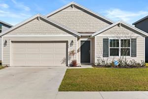 featured image of 2145 Nw 247th Dr