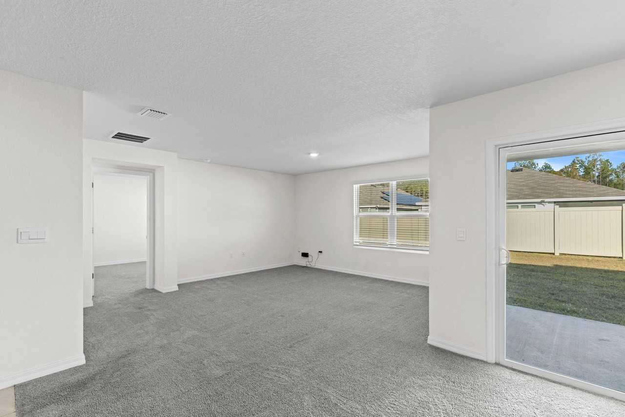 2145 Nw 247th Dr - Photo 7 of 26