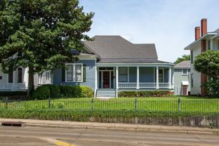 1214 Jackson St - Photo 1 of 1