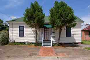 1211 Holly St - Photo 1 of 1