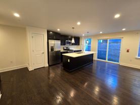 1521 N Franklin St - Photo 1 of 1