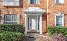 14154 Fitzroy Ln - Photo 1 of 1