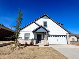 featured image of 4509 Ne 124th St