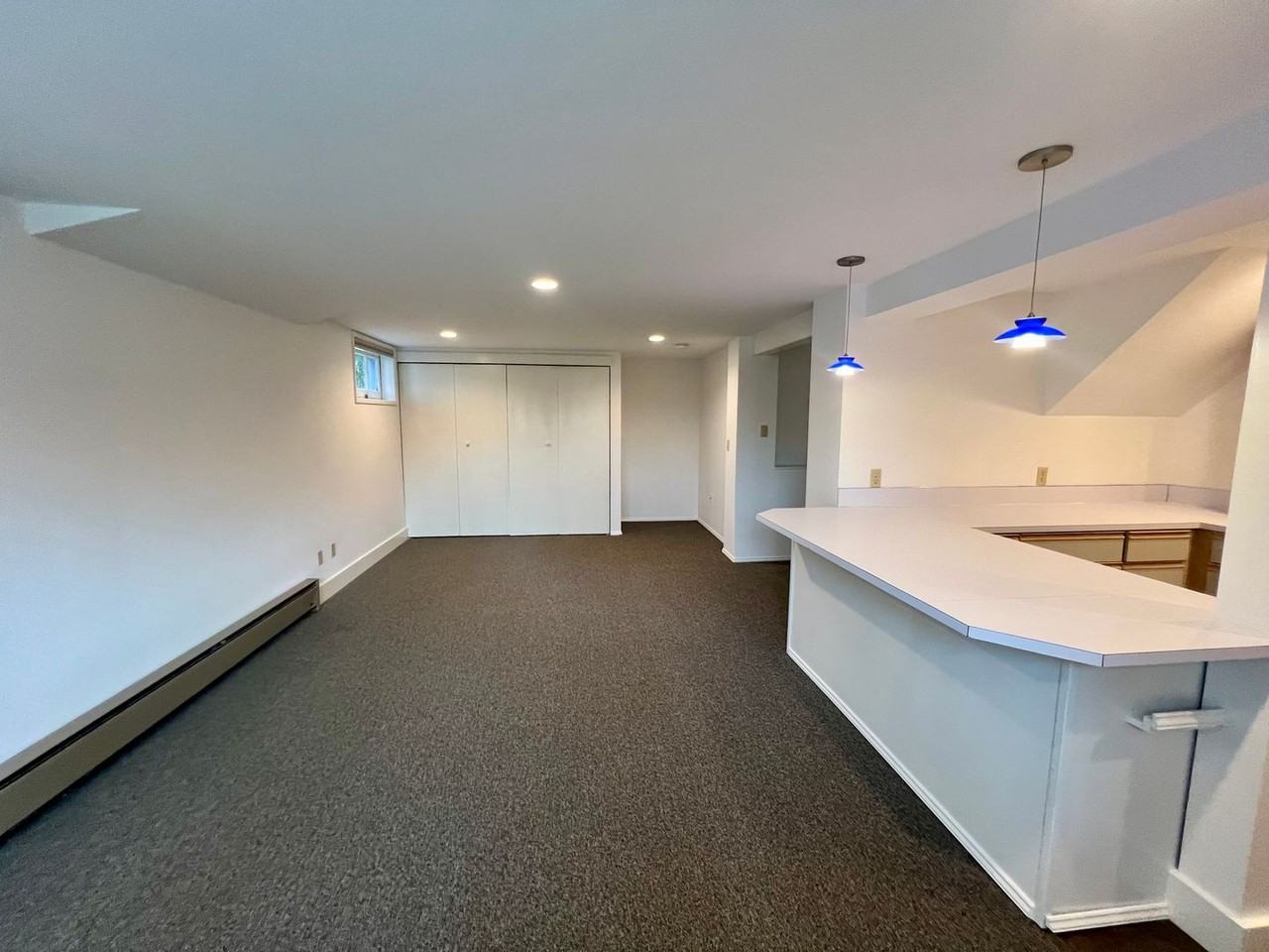 541 Ne 82nd St - Photo 3 of 14