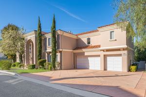 featured image of 11221 Briarcliff Ln