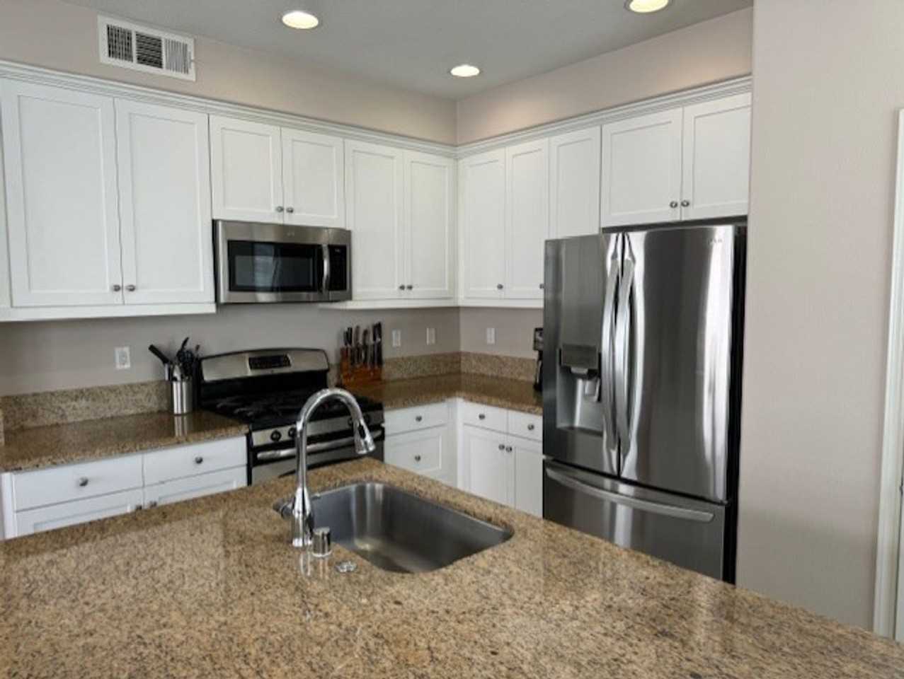 1885 Orizaba Ave Unit 108 - Photo 3 of 47