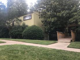 611 Pine Ridge Place - Photo 1 of 1