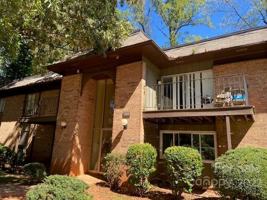 featured image of 300 Orchard Trace Ln