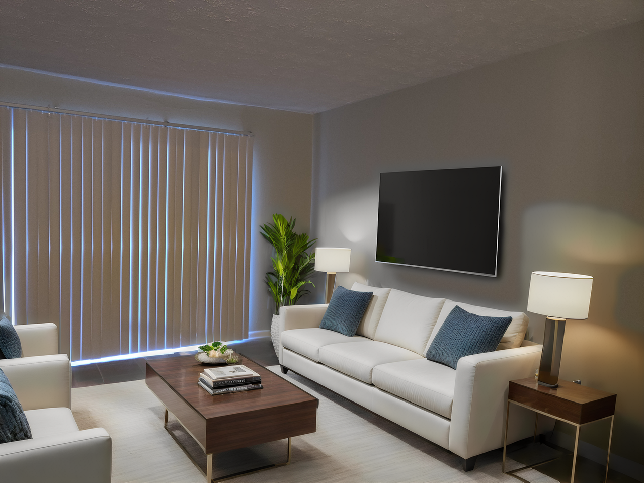 300 Orchard Trace Ln - Photo 3 of 14