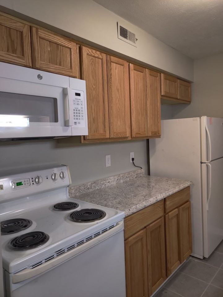 300 Orchard Trace Ln - Photo 5 of 14