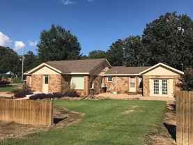 3905 Jenny Lind Rd - Photo 1 of 1