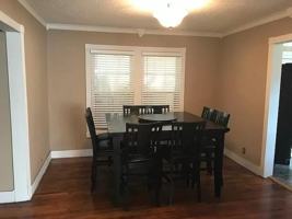 featured image of 3905 Jenny Lind Rd