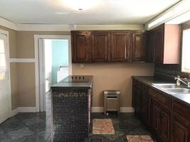 featured image of 3905 Jenny Lind Rd