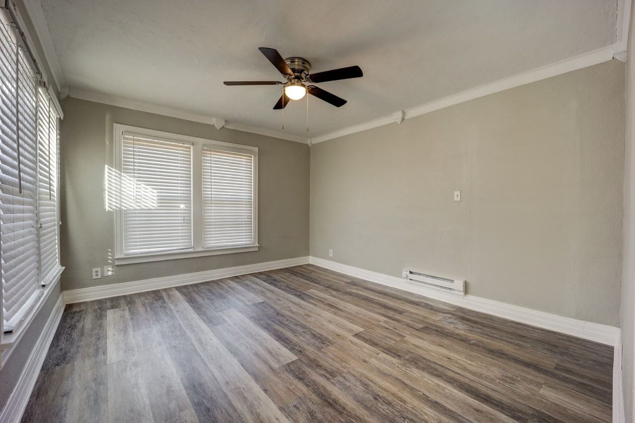 3905 Jenny Lind Rd - Photo 7 of 32