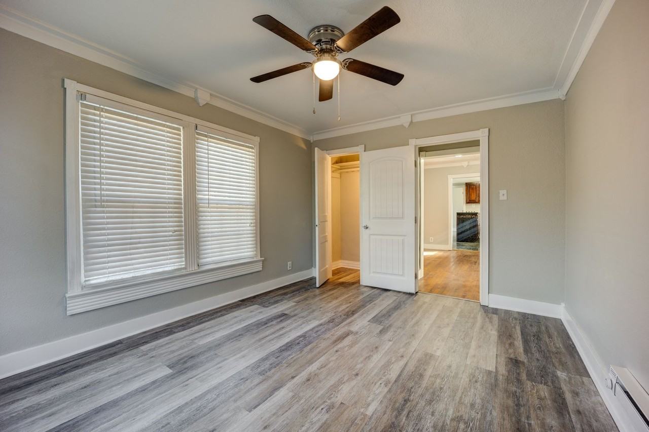 3905 Jenny Lind Rd - Photo 6 of 32