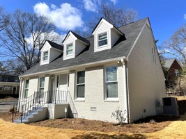featured image of 125 Hardin Dr