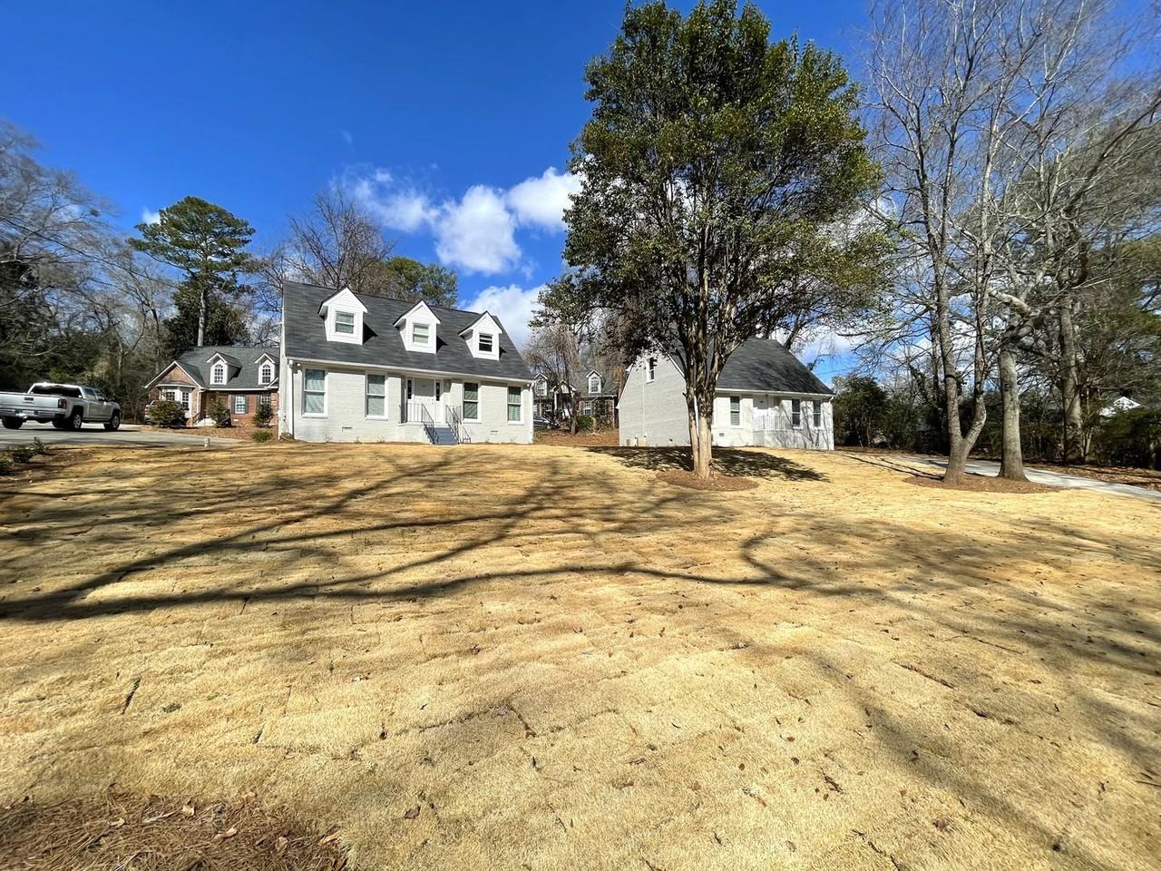 125 Hardin Dr - Photo 5 of 20