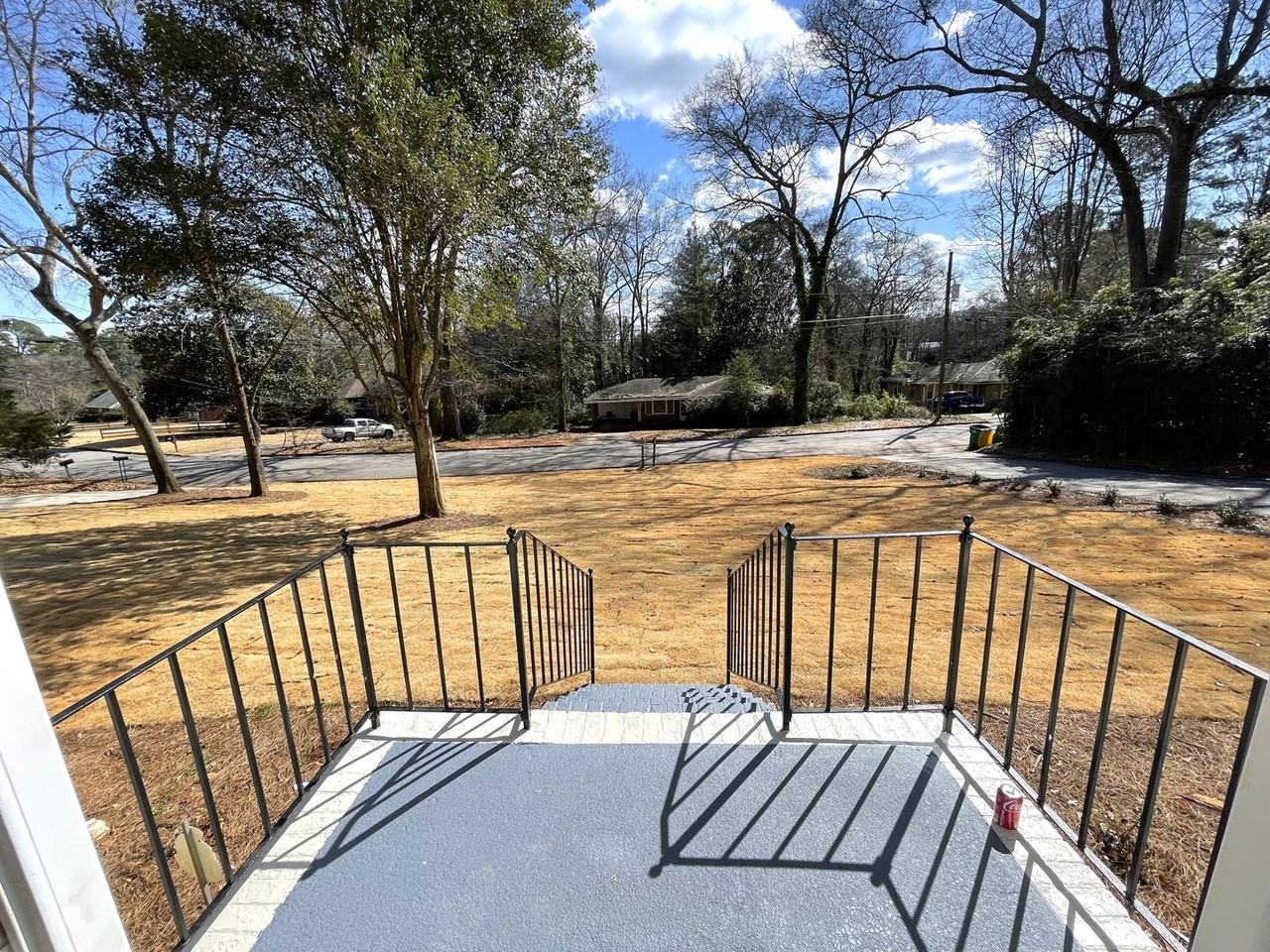 125 Hardin Dr - Photo 6 of 20