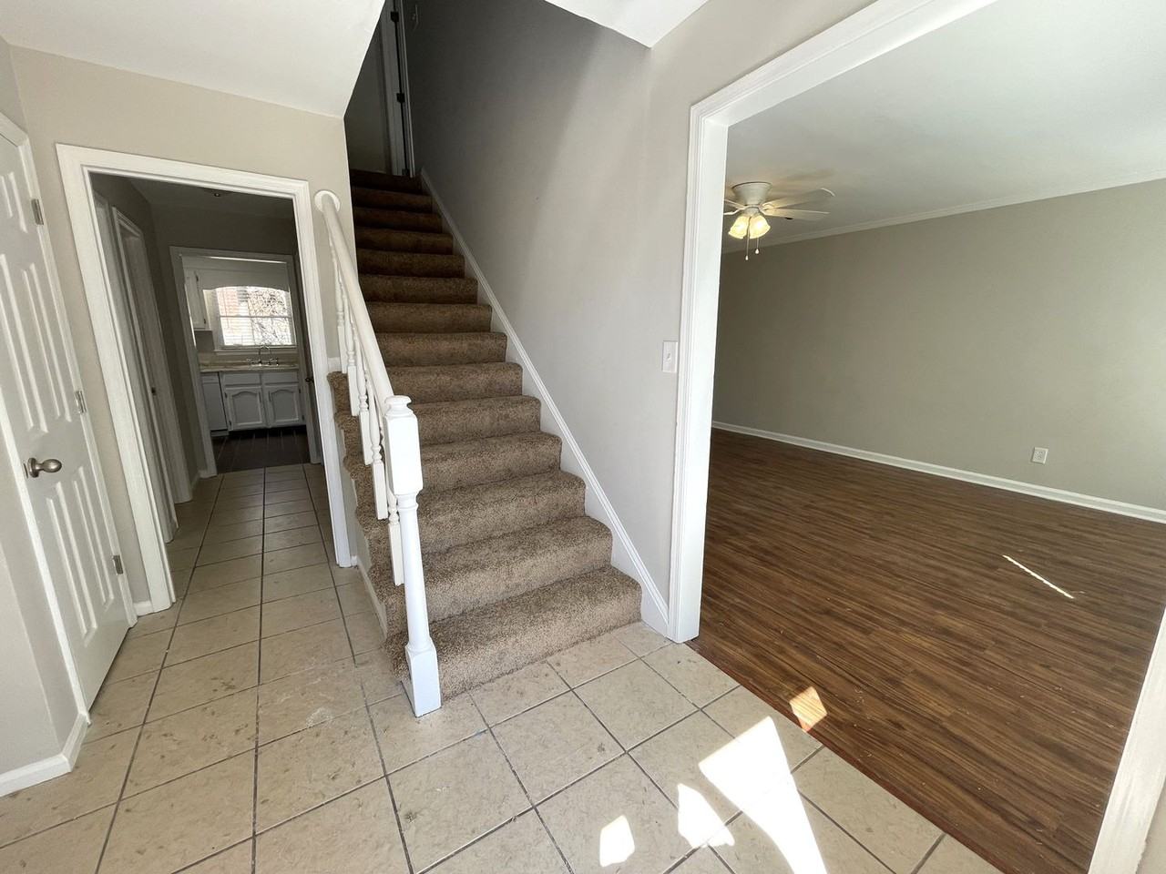125 Hardin Dr - Photo 7 of 20