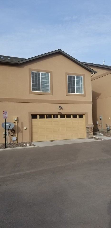 4793 Kerry Lynn Vw - Photo 2 of 21