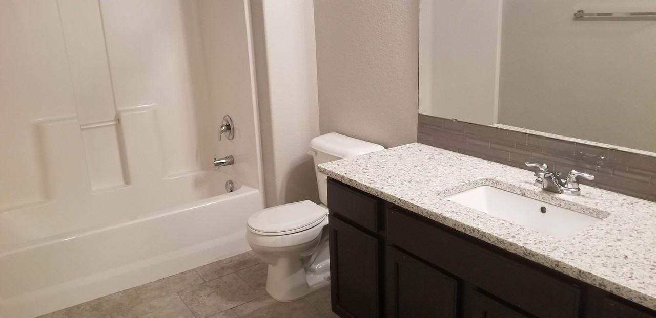 4793 Kerry Lynn Vw - Photo 6 of 21